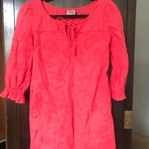 Juicy couture Spring dress